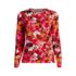 Women's SunShade UPF 50 Long Sleeve Relaxed Rash Guard, Front