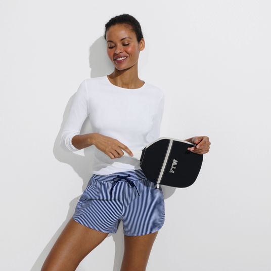 White Swimsuits | Lands' End