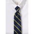 School Uniform Custom Palm Beach Kids To Be Tied Tie, alternative image