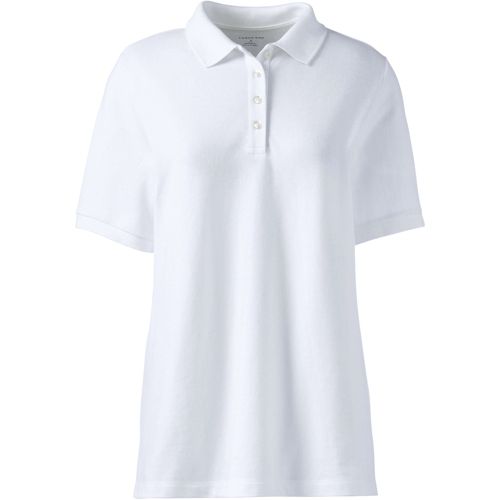 Custom Polo Shirts, Embroidered Polo Shirts, Women's Uniform Polos