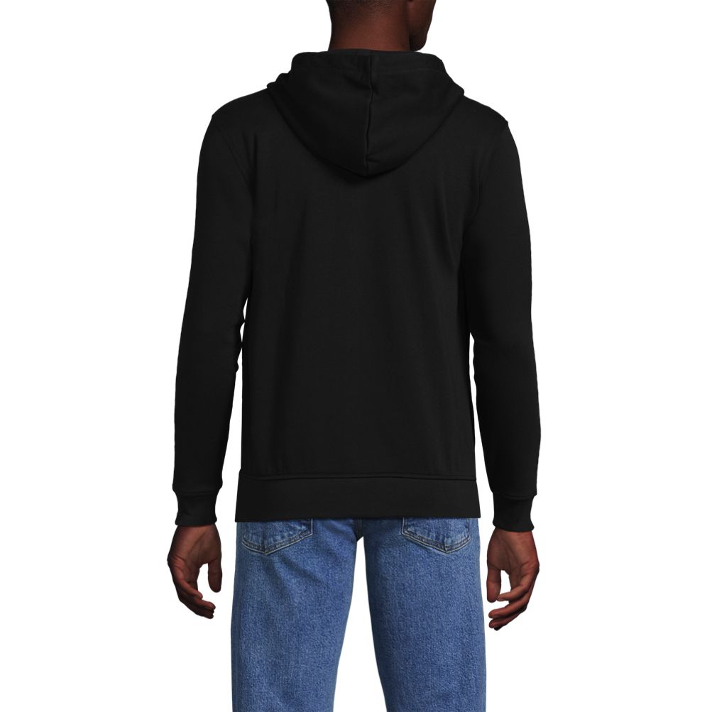【U LAN】Anderson Check Layered Hood Zip Up W-HDUTXHOOKEM-VWHT-FR01.jpg?v=