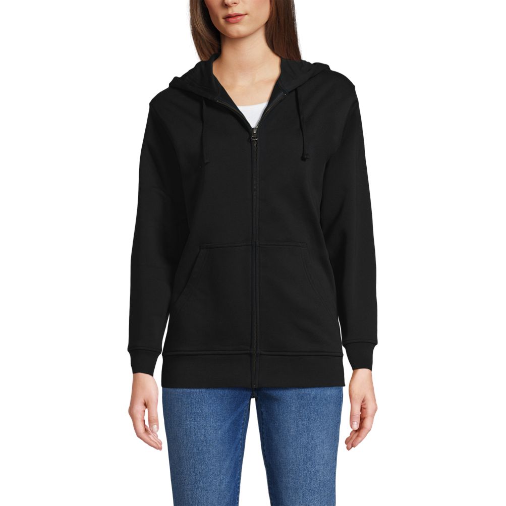 LA発★最新作!!【EPTM】EPTM HIGHLAND ZIP UP HOODIE EPTM: HIGHLAND ZIP UP HOODIE – 85 86 eightyfiveightysix