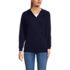 Unisex Full Zip Hoodie Sweatshirt, Front