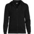 Unisex Full Zip Hoodie Sweatshirt, Front