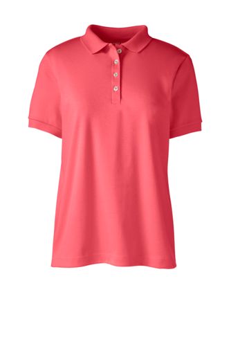 best pima cotton polo shirts