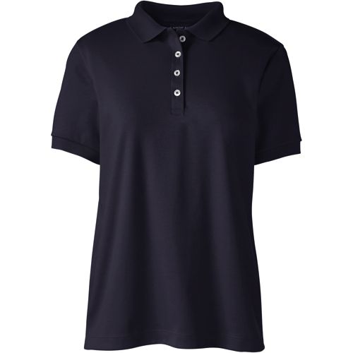 Polos, Clothing & Apparel Online