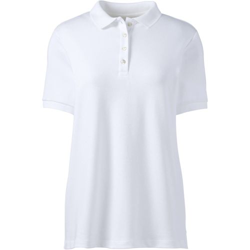white polo sale