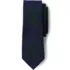 Adult Plaid To Be Tied Tie, Front