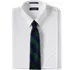 Men's Stripe To Be Tied Tie, alternative image