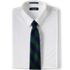 Men's Stripe To Be Tied Tie, alternative image