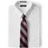 Men's Stripe To Be Tied Tie, alternative image