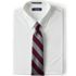 Men's Stripe To Be Tied Tie, alternative image