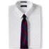 Men's Stripe To Be Tied Tie, alternative image