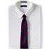 Men's Stripe To Be Tied Tie, alternative image