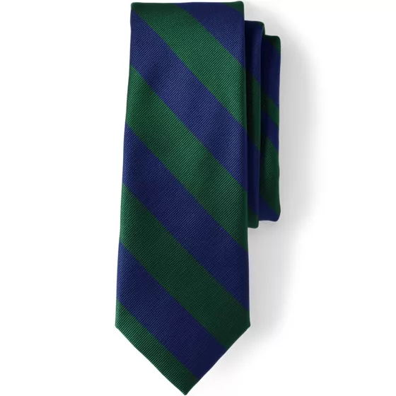 Adult Stripe To Be Tied Tie - primary