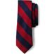 Men's Stripe To Be Tied Tie, Front