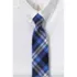 Kids Plaid To Be Tied Tie, alternative image
