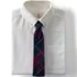 Kids Plaid To Be Tied Tie, alternative image