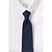 Adult Solid To Be Tied Tie, alternative image