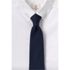 School Uniform Kids Solid To Be Tied Tie, alternative image