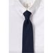 Kids Solid To Be Tied Tie, alternative image