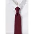 Kids Solid To Be Tied Tie, alternative image