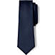 Adult Solid To Be Tied Tie, Front
