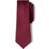 Adult Solid To Be Tied Tie, Front