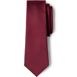 Kids Solid To Be Tied Tie, Front