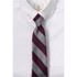 School Uniform Kids Stripe To Be Tied Tie , alternative image