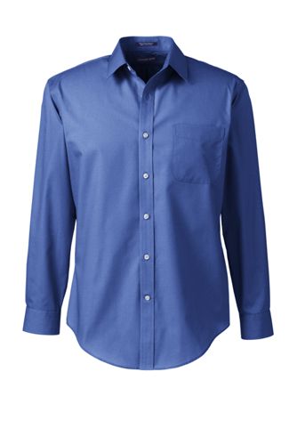 mens embroidered dress shirts