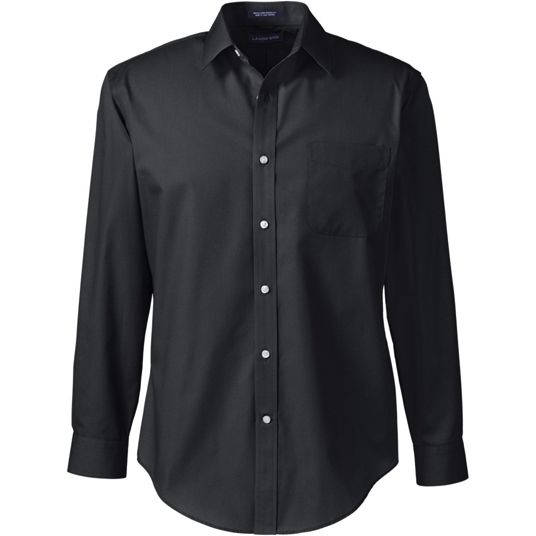 green emerald velvet dress Amazon.com: Lands' End Men s No Iron Supima Pinpoint Buttondown Collar  Light Blue Regular 14h32 : Clothing, Shoes & Jewelry