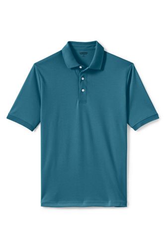 best pima cotton polo shirts