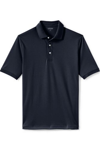 comme des garcons t shirt stripe