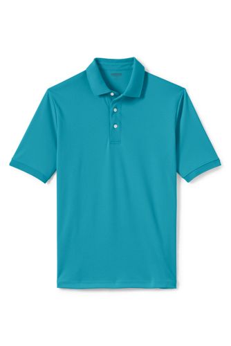 best tall polo shirts