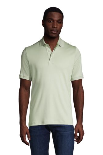 best tall polo shirts