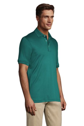 best tall polo shirts