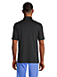 Men's Supima Polo Shirt, Traditional Fit