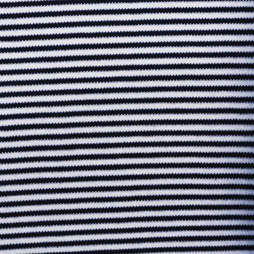Men's Short Sleeve Cotton Supima Polo Shirt, alternative image