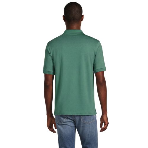 Mineral Aqua