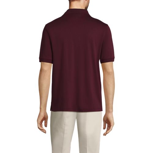 Royal Burgundy