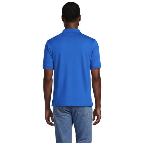 Bright French Blue