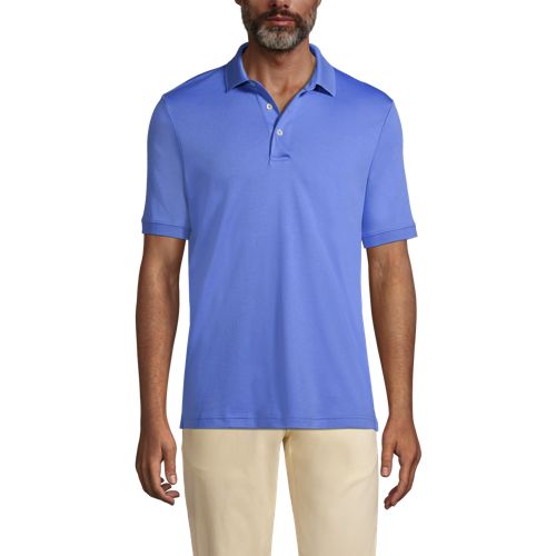Beige M HERREN Hemden & T-Shirts Print Rabatt 82 % Ahaus Poloshirt 