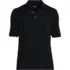 Men's Short Sleeve Cotton Supima Polo Shirt, Front