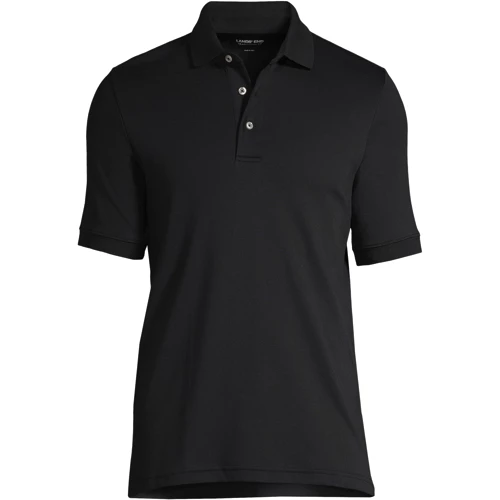 Polo Shirts