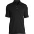 Men's Short Sleeve Cotton Supima Polo Shirt, Front