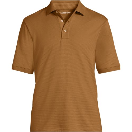 Canyon Camel Grid