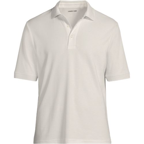 Mens Polo Shirts Sale | Lands' End