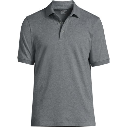 Pewter Heather