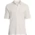 Men's Short Sleeve Cotton Supima Polo Shirt, Front